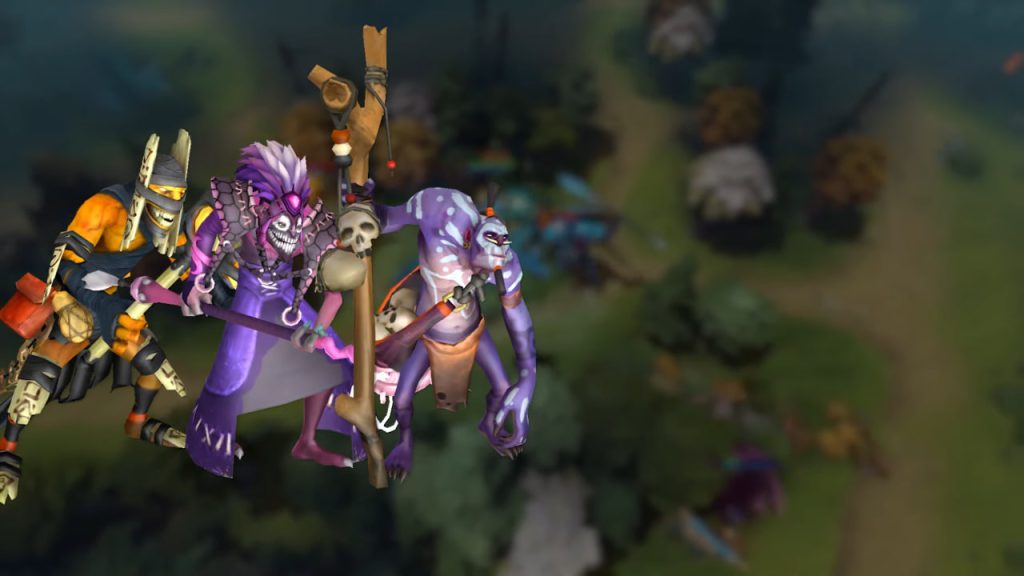 This image has an empty alt attribute; its file name is shadow-shaman-dazzle-wd-dota2-1024x576.jpg